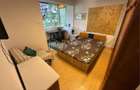 DE ÎNCHIRIAT: Apartament cu 2 camere, complet utilat - 4