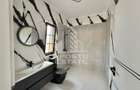 Duplex 5 camere de vanzare, 130 mp utili, Giroc