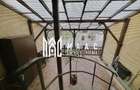 Casa moderna Vladesti | Zona Exclusivista | Curte interioara | - 6