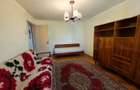 Apartament 2 camere, decomandat, bloc izolat, boxa, Piata Cipariu - 5