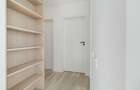Apartament 3 camere terasa generoasa Pipera Voluntari - Catted Family - 10