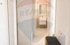 De închiriat apartament 2 camere Giulești- Aqua City Parcare subterană - 5