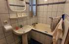 Inchiriere vila generoasa D+P+3 ideala sediu firma Cotroceni Elefterie metrou - 24