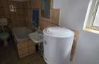 Casă de vânzare în exclusivitate, str. Română nr. 45, Sighisoara - 12