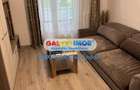 Apartament 2 camere de inchiriat 1 Mai - 3