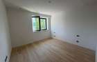 Apartament 2 Camere | Parter | Complex Nou | Fără TVA - 4