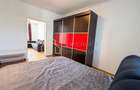 2 CAMERE FLOREASCA VEDERE MIXTA - 49 MP - BALCON -  3/3 - 6