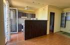 Apartament cu 2 camere și terasă spectaculoasă de 27 mp – Giroc - 5
