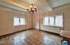 Casa cu 3 camere de vanzare, zona Central, 152,72 mp #16700 - 1
