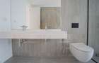 Mamaia Resort - For sale apartment with 4 rooms, 3 bathrooms overlooki - 39