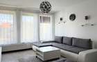 Apartament 2 camere + dressing, cart.Europa, decomandat, balcon, parcare - 1