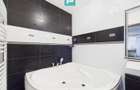 Penthouse 3 camere cu scară interioară ARED UTA - 28