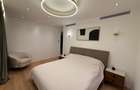 Apartament tip duplex  în One Charles de Gaulle,2 parcări incluse,2 terase - 10