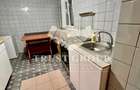 Apartament 2 camere Banu Manta | Imobil 1982 - 7