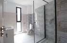 Proiect Nou! Apartament cu 3 Camere, 2 bai! Lift!!! - 3