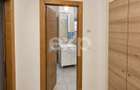Apartament cu 3 camere, ultracentral în Câmpina - 11