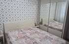 De vanzare Apartament 2 camere Rezidential Apusului - Rosu /1 loc de parcare - 8