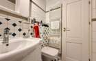 Apartament cu 3 camere, de vanzare, Zona Lipovei, Timisoara - 9