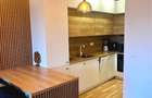 Apartament 2 camere | Parcare inclusa | Zona Baneasa-Damaroaia - 5