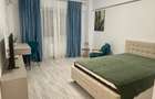IDEAL PENTRU LOCUIT SAU INVESTITII, APARTAMENT CU O CAMERA, UNIREA TOWERS - 3