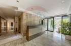 Apartament 2 camere, de inchiriat in One Floreasca Lake - 15