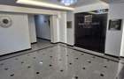 Apartament 2 camere  Pipera-  Rond OMV - 8