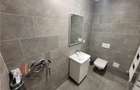 Apartament 3 camere , 2 bai , loc de parcare , 80mp , Maurer - 7