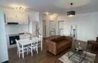 Apartament modern 2 camere 53mp,balcon,parcare, Centru-Record Park - 6