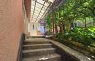 Apartament de vânzare, zona Moților, Sighișoara - 3
