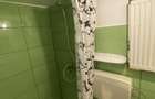 Apartament cu 2 camere/ Grigorescu/ zonă liniștită
