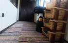 Apartament 3 camere, zona Garii, Etaj 2 in suprfata de85 mp - 16