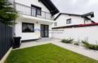 Casa tip duplex de vânzare – zona Fermelor , Piatra Neamt gata de mutat - 2