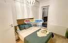 Apartament 3 camere SMART - Regie Grozavesti - 4
