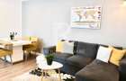 Apartament cu 3 camere | Vedere panoramică deosebită | Oradea - 2