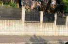 Vanzare Teren central 200mp - 1
