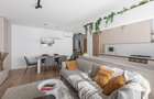 Apartament 2 Camere - 3