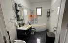 Apartament de lux, 2 camere, balcon, Gavana Platou - 7