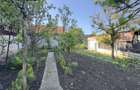 Casă 4 camere, Teren 3.862 mp Str. Traian Nr.99 - Carei - Comision 0% cumpărător - 14