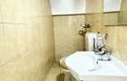 COMISION 0% - Oportunitate de investitie- Spatiu comercial in Piata Unirii - 5