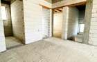 Casă la roșu, plan Parter – Cordău - 10