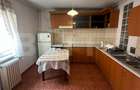 Apartament 3 camere, 66 mp, 2 băi, boxă CF, mobilat, Mănăștur - 4