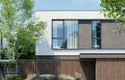 Teren pt duplex in Mehala cu autorizatie si proiect, strada asfaltata|Comision 0 - 1