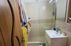 APARTAMENT 2 CAMERE | TOMIS NORD-ROVERE | TERMEN LUNG - 5