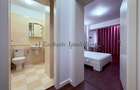 Apartament vedere frontala la mare | Bloc nou - Renovat | Piata Ovidiu | Parcare - 18