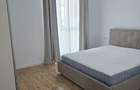 Apartament | 2 camere | 2 parcari | bloc nou | Regie | Trio Bridge - 5