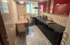 Apartament 4 camere / 1 minut Metrou / Renovat / Prima Inchiriere / - 3