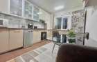Apartament 3 camere în zona PROFI - 1
