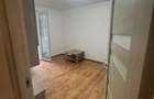 2 Camere | Calea Grivitei - Podul Grant | Metrou 8 Minute | Renovat - 5