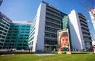 AFI Park Floreasca - comision 0%, reprezentam proprietarul! - 6