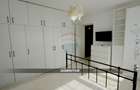 De inchiriat: Apartament 3 camere elegant, zona de case, pet-friendly - 8